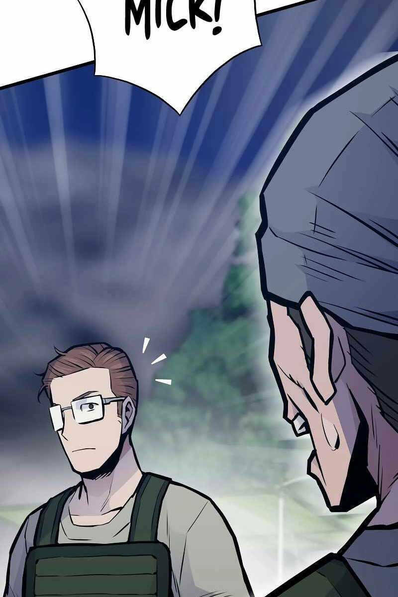 Hồi Quy Giả - Chap 34 - Trang 6