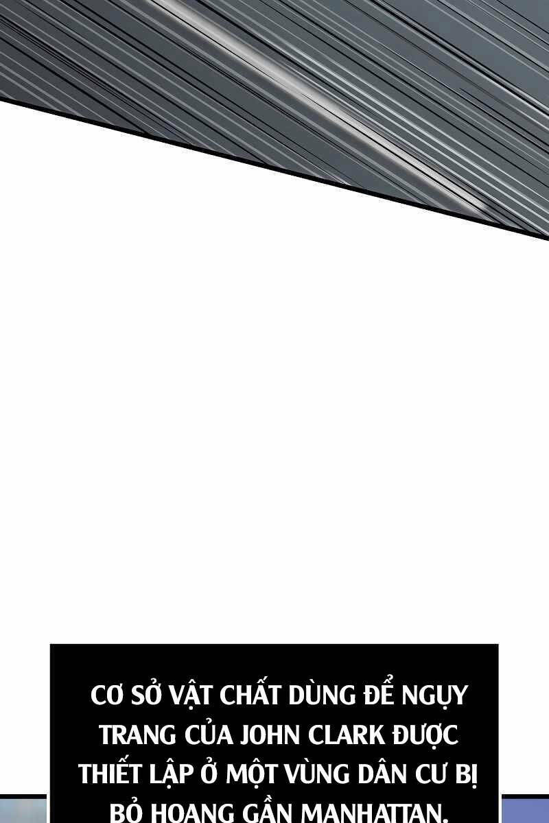 Hồi Quy Giả - Chap 34 - Trang 53