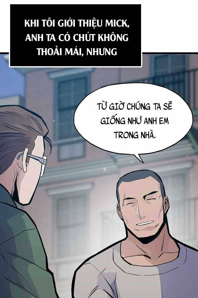 Hồi Quy Giả - Chap 34 - Trang 56
