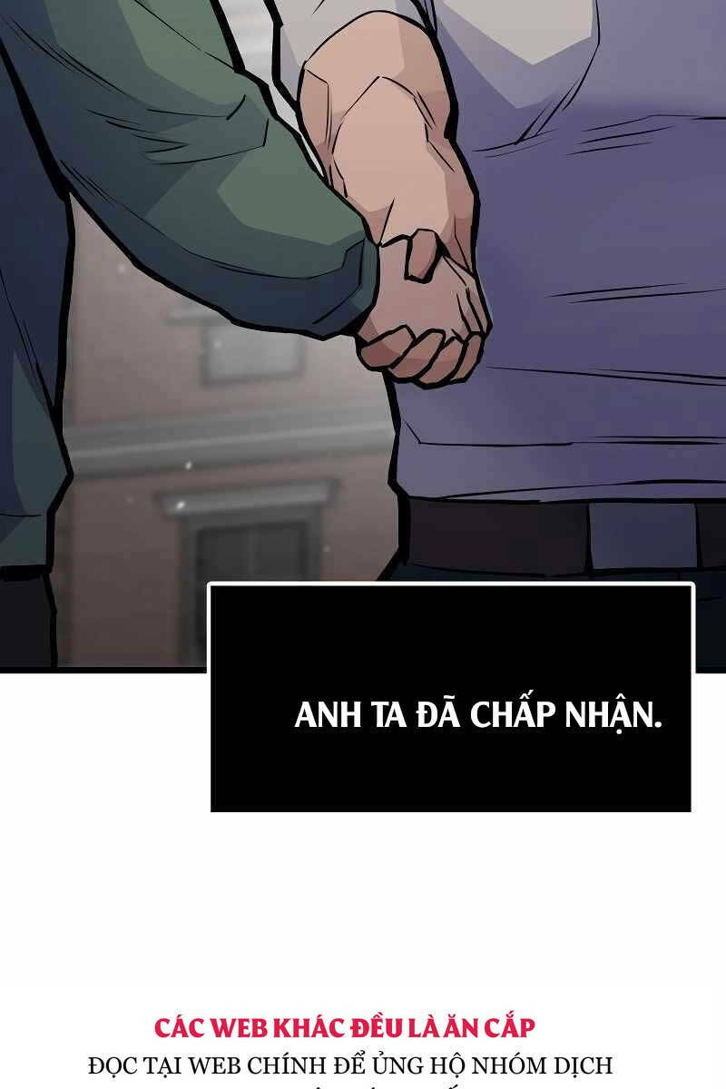 Hồi Quy Giả - Chap 34 - Trang 57