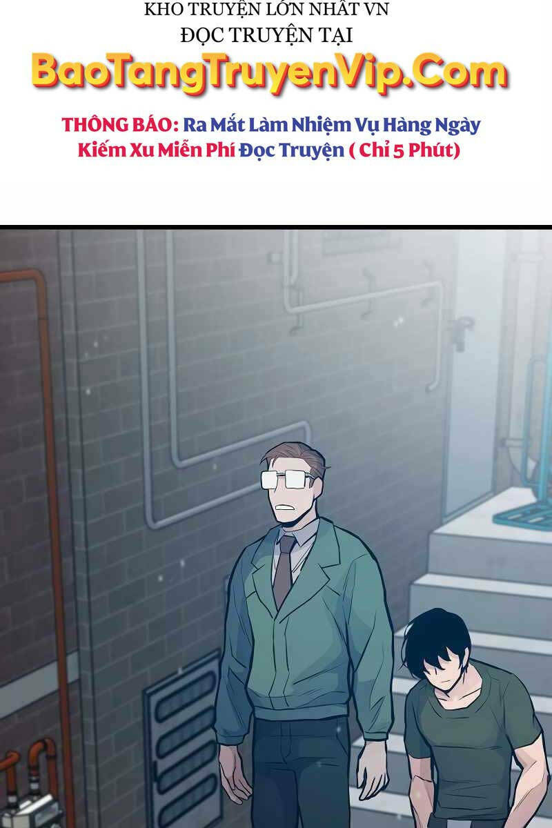 Hồi Quy Giả - Chap 34 - Trang 58