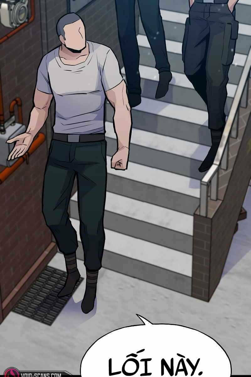 Hồi Quy Giả - Chap 34 - Trang 59