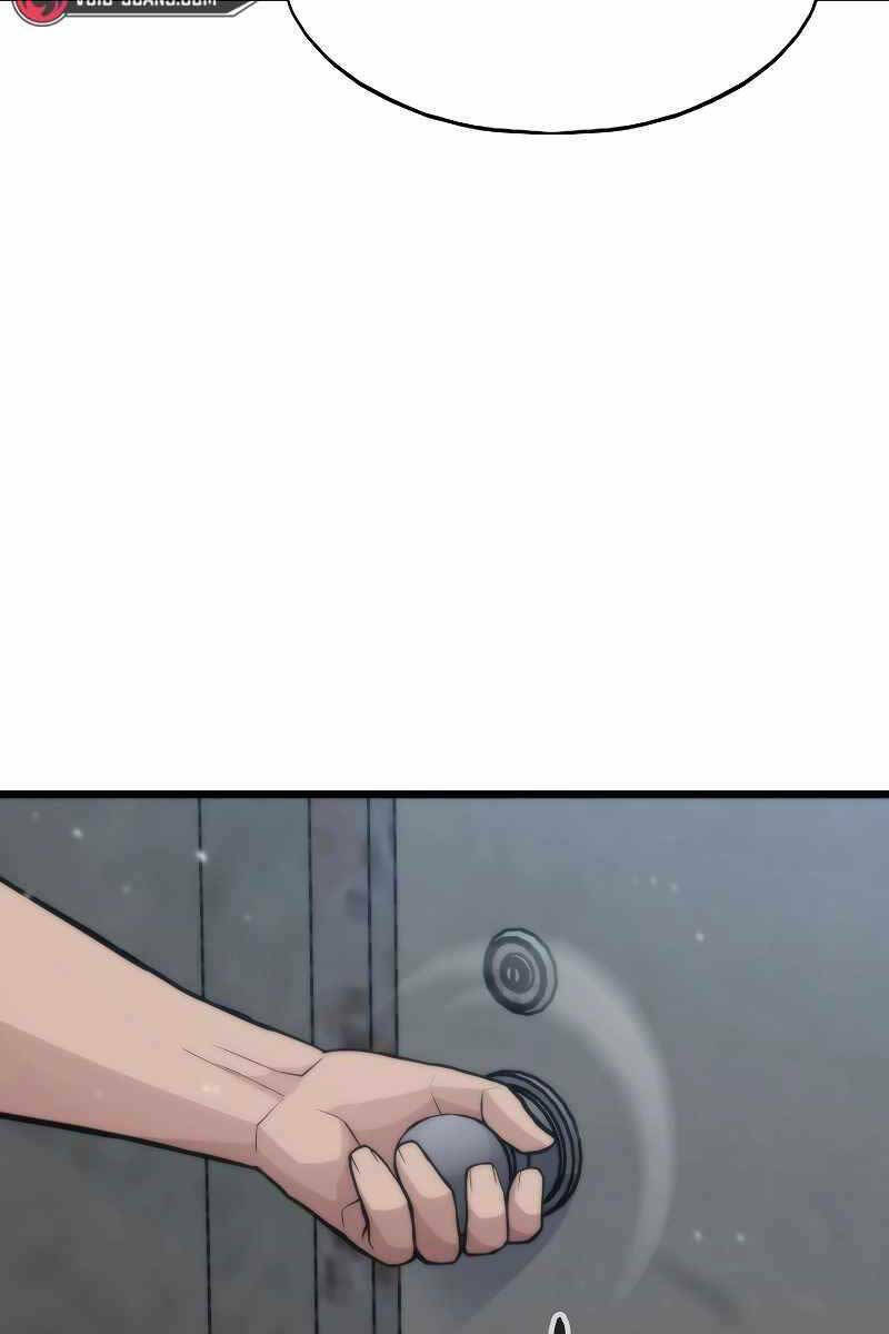 Hồi Quy Giả - Chap 34 - Trang 60