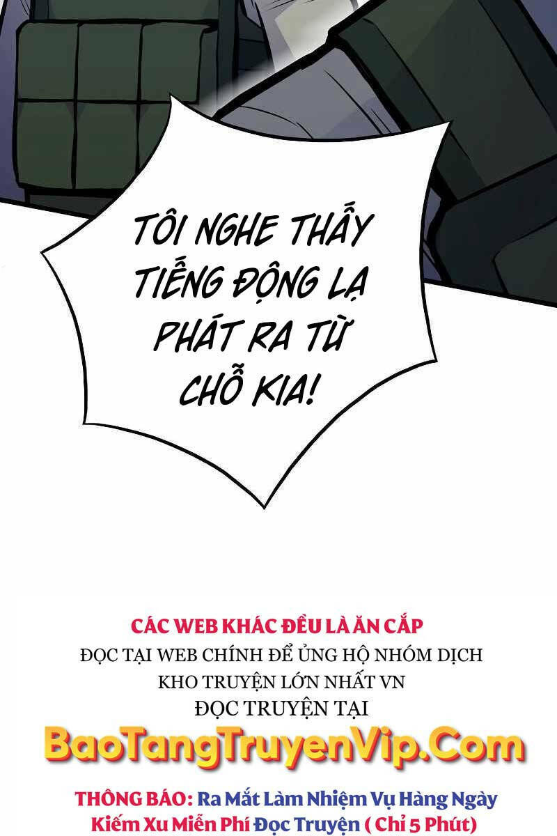 Hồi Quy Giả - Chap 34 - Trang 7