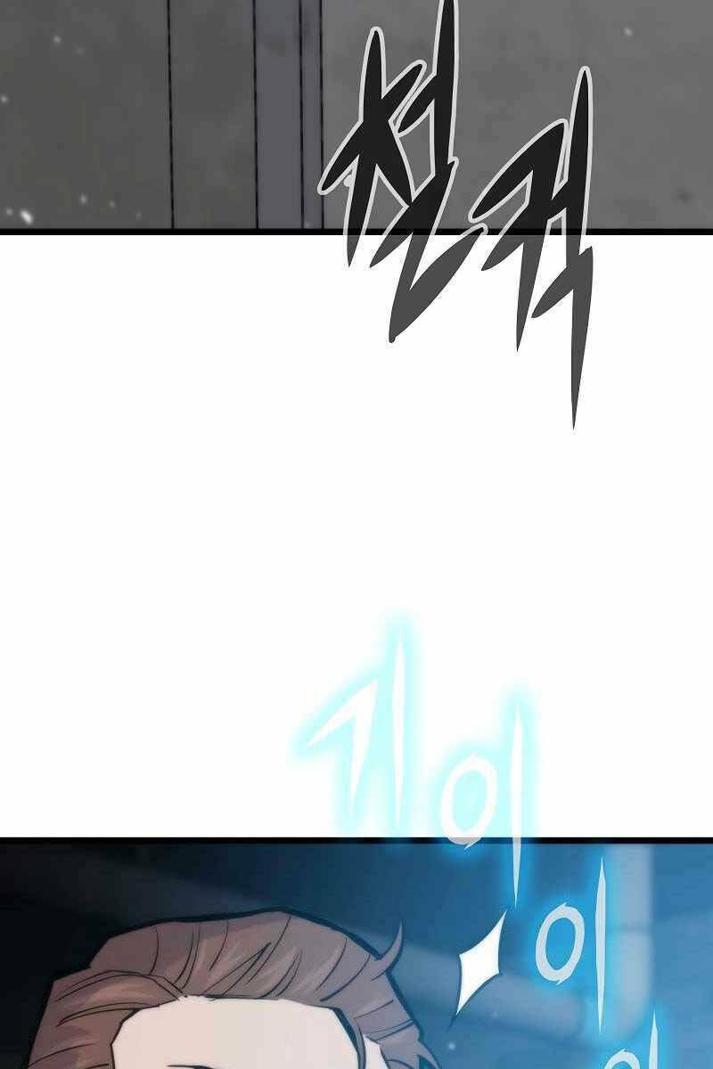 Hồi Quy Giả - Chap 34 - Trang 61