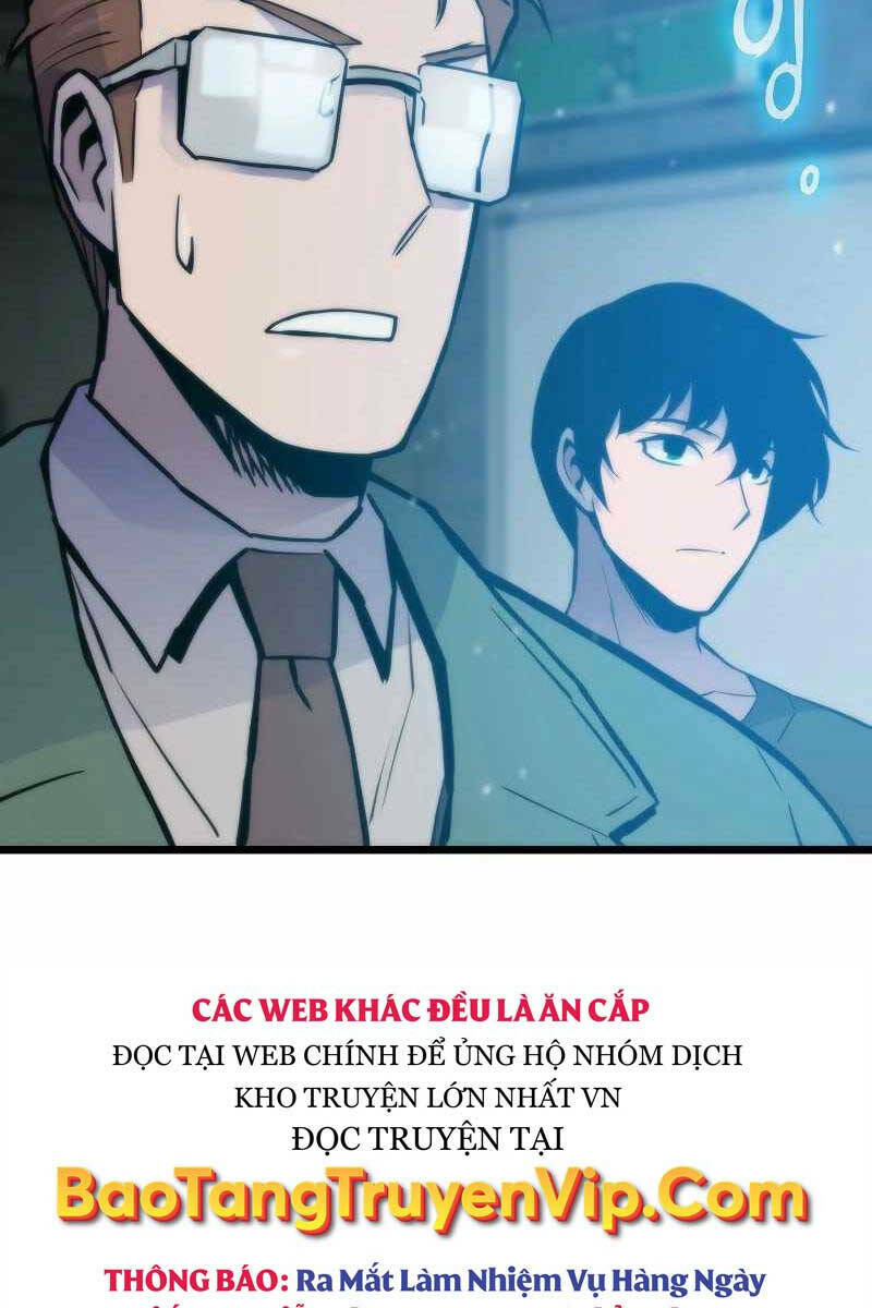 Hồi Quy Giả - Chap 34 - Trang 62