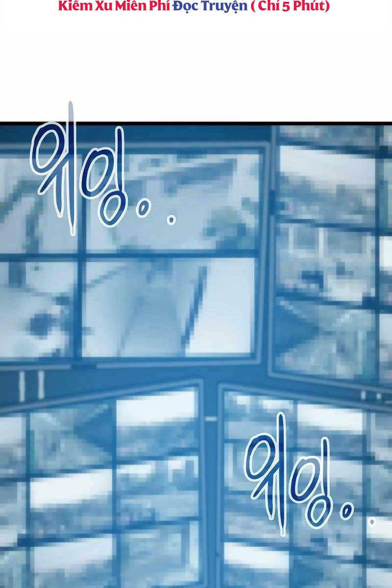 Hồi Quy Giả - Chap 34 - Trang 63