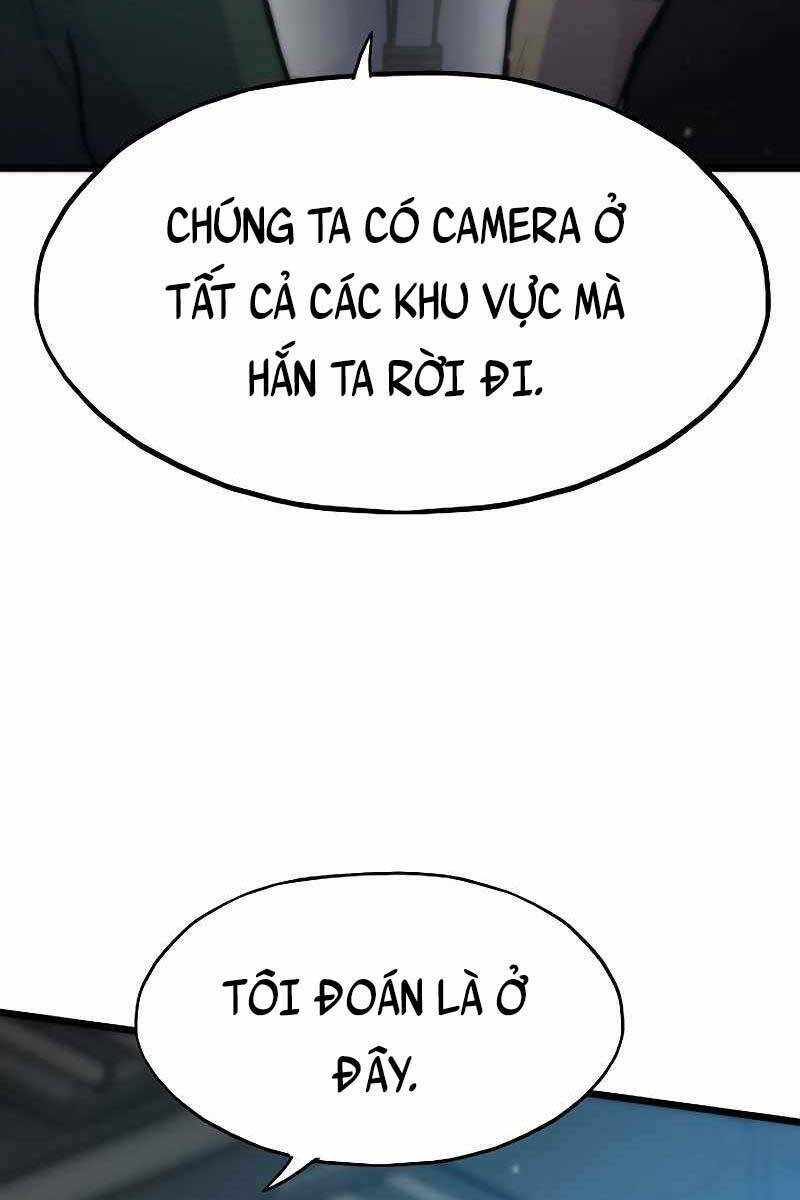 Hồi Quy Giả - Chap 34 - Trang 65