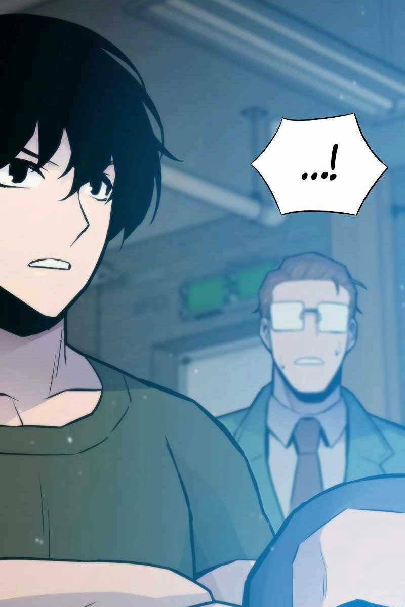 Hồi Quy Giả - Chap 34 - Trang 66