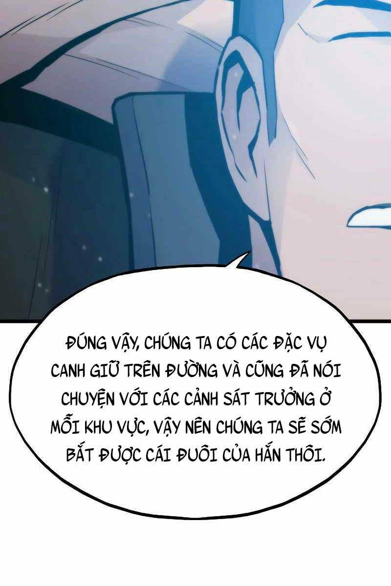Hồi Quy Giả - Chap 34 - Trang 67