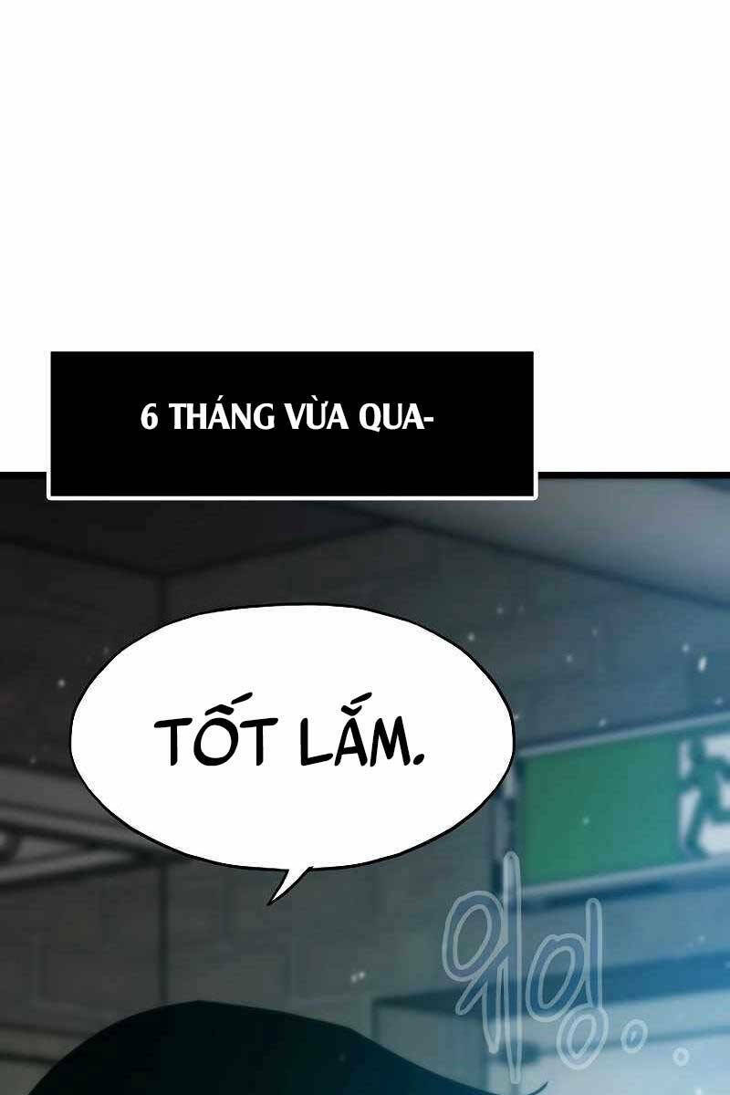 Hồi Quy Giả - Chap 34 - Trang 68