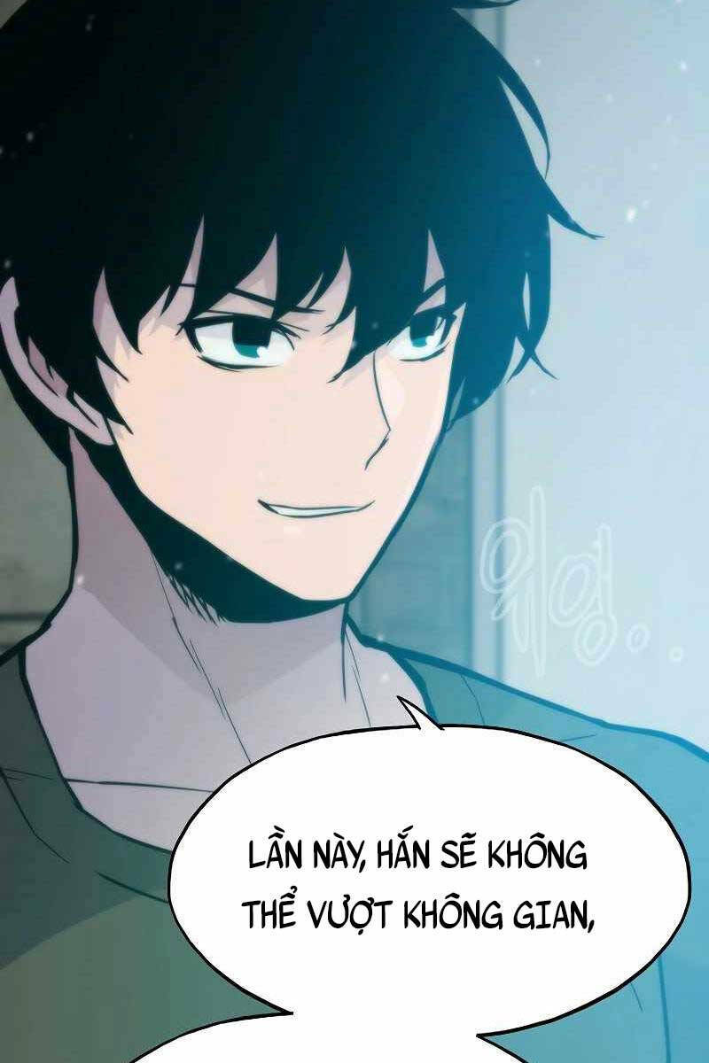 Hồi Quy Giả - Chap 34 - Trang 69