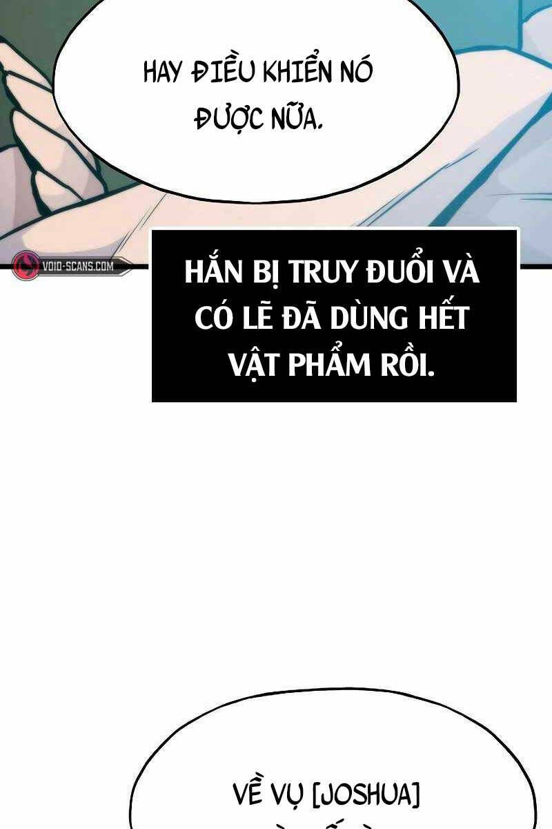 Hồi Quy Giả - Chap 34 - Trang 70