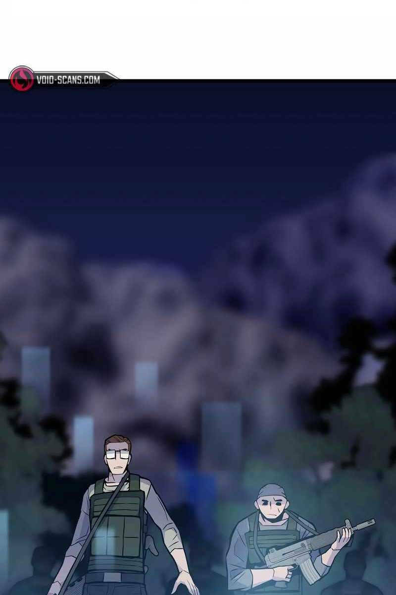 Hồi Quy Giả - Chap 34 - Trang 8