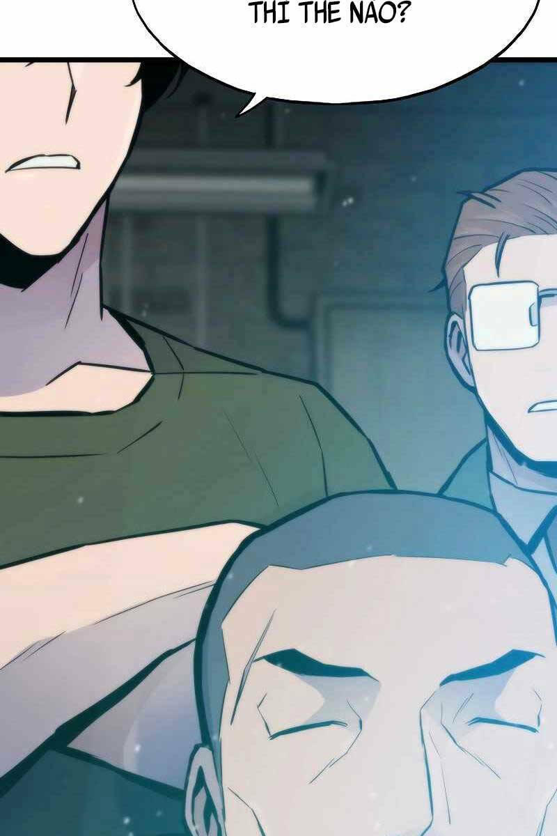 Hồi Quy Giả - Chap 34 - Trang 71