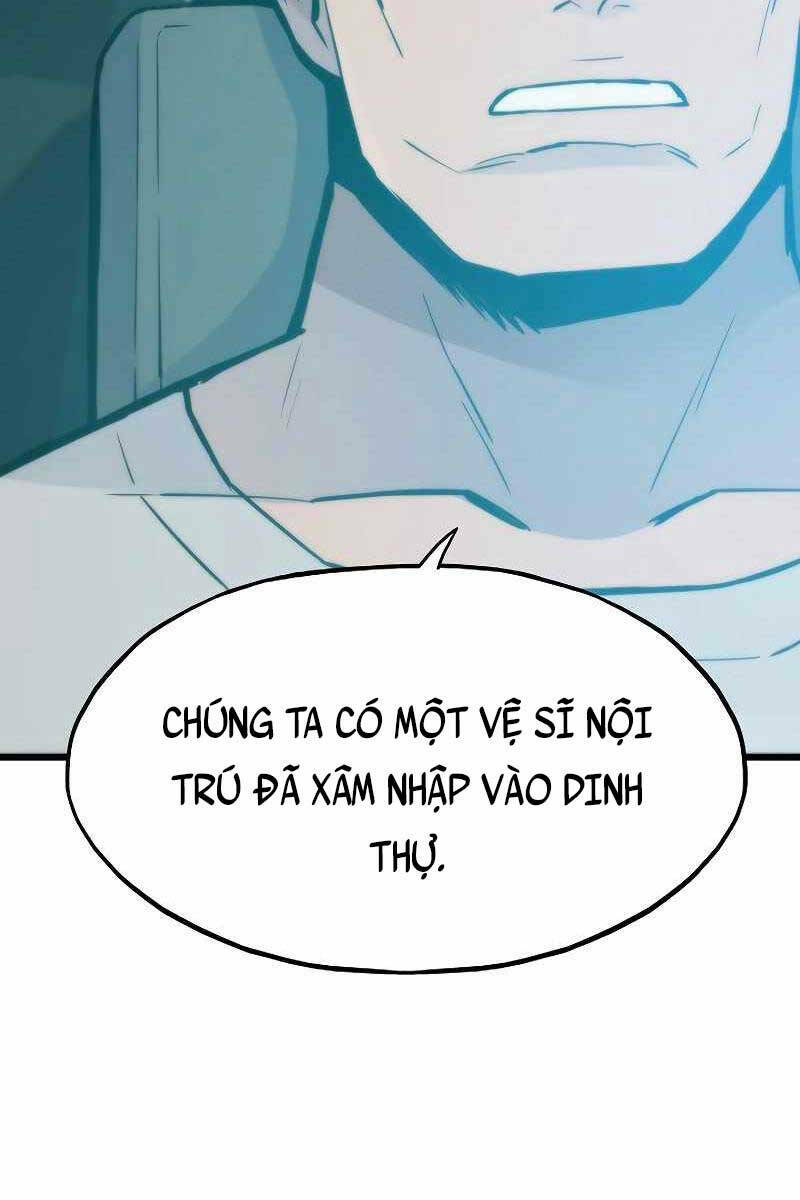 Hồi Quy Giả - Chap 34 - Trang 72