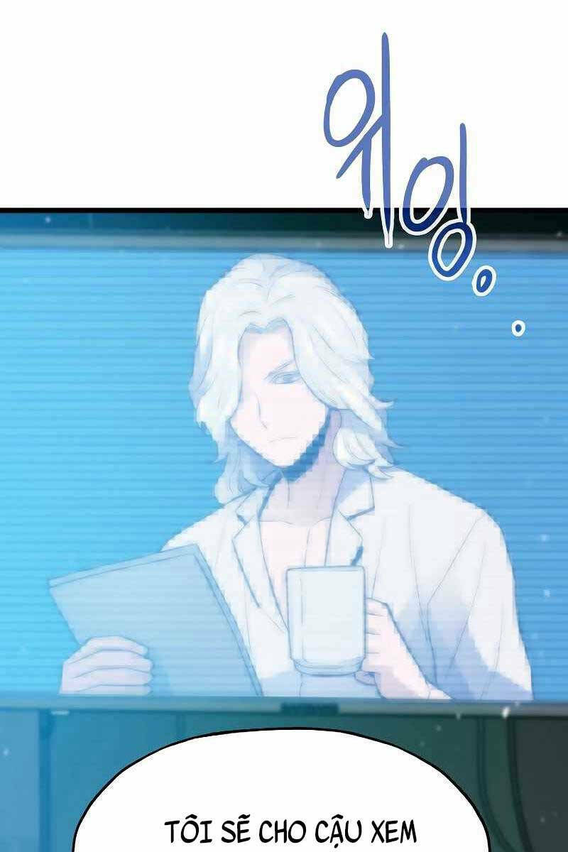 Hồi Quy Giả - Chap 34 - Trang 73