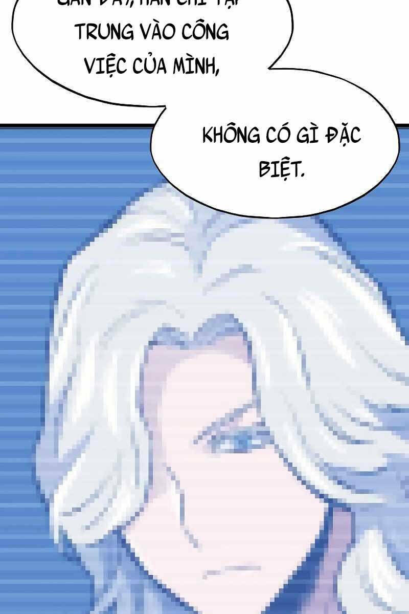 Hồi Quy Giả - Chap 34 - Trang 75