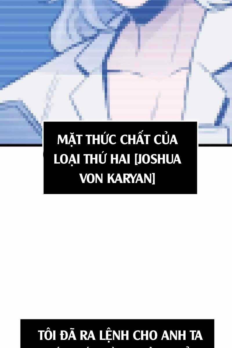 Hồi Quy Giả - Chap 34 - Trang 76