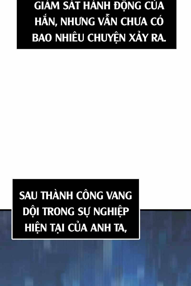 Hồi Quy Giả - Chap 34 - Trang 77