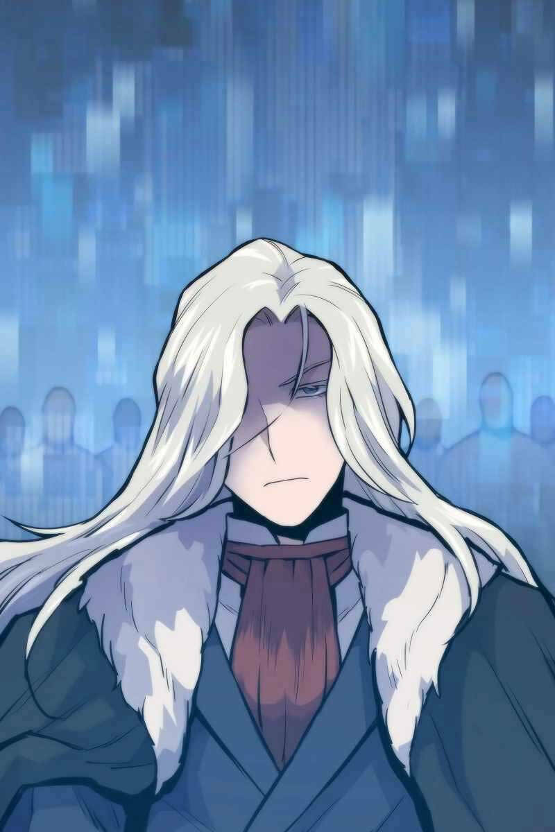 Hồi Quy Giả - Chap 34 - Trang 78