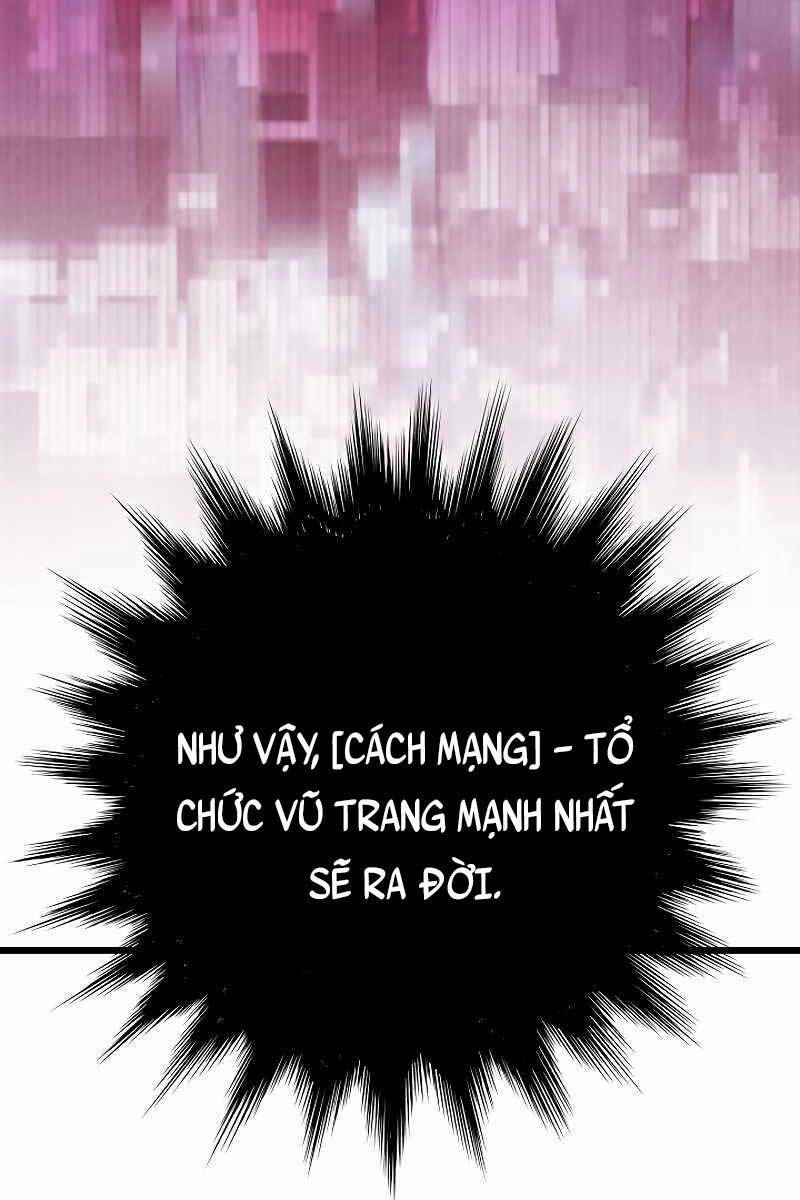 Hồi Quy Giả - Chap 34 - Trang 80