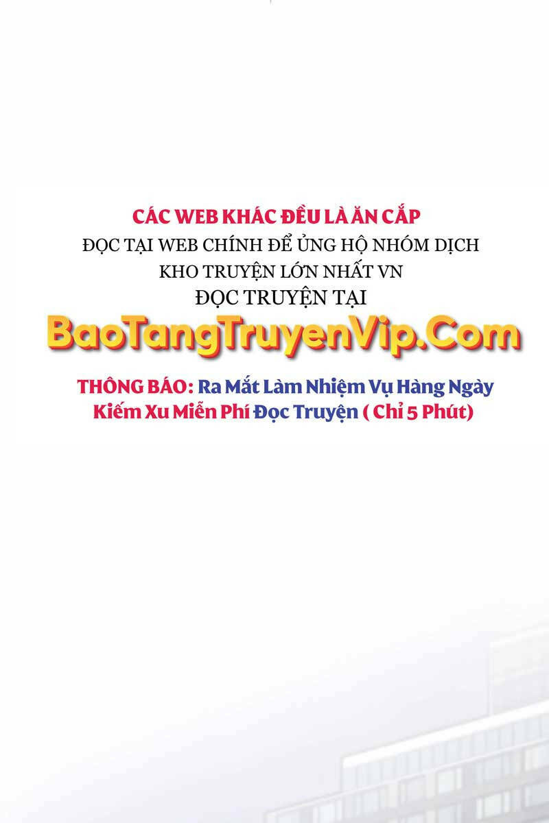 Hồi Quy Giả - Chap 34 - Trang 81