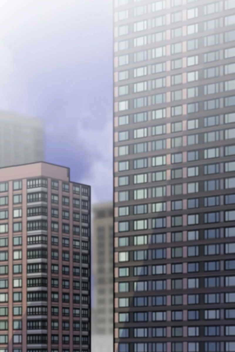Hồi Quy Giả - Chap 34 - Trang 82