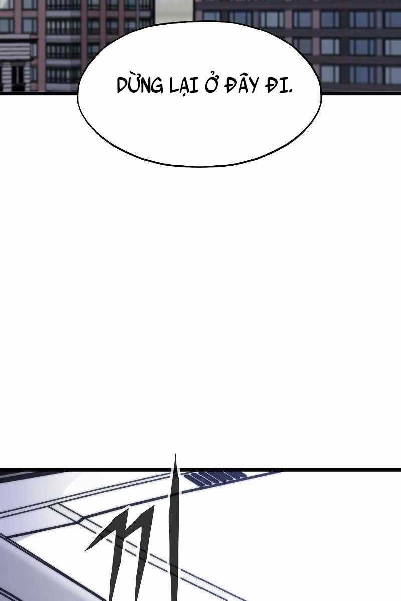 Hồi Quy Giả - Chap 34 - Trang 83