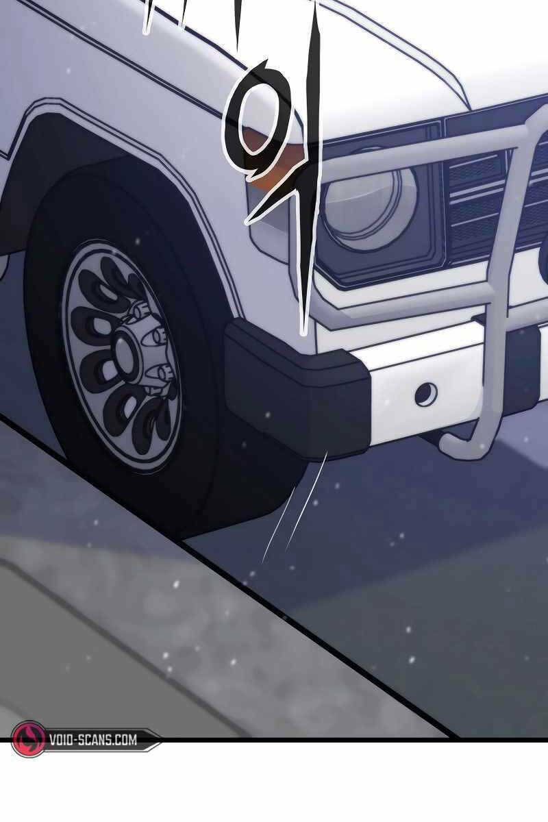 Hồi Quy Giả - Chap 34 - Trang 84