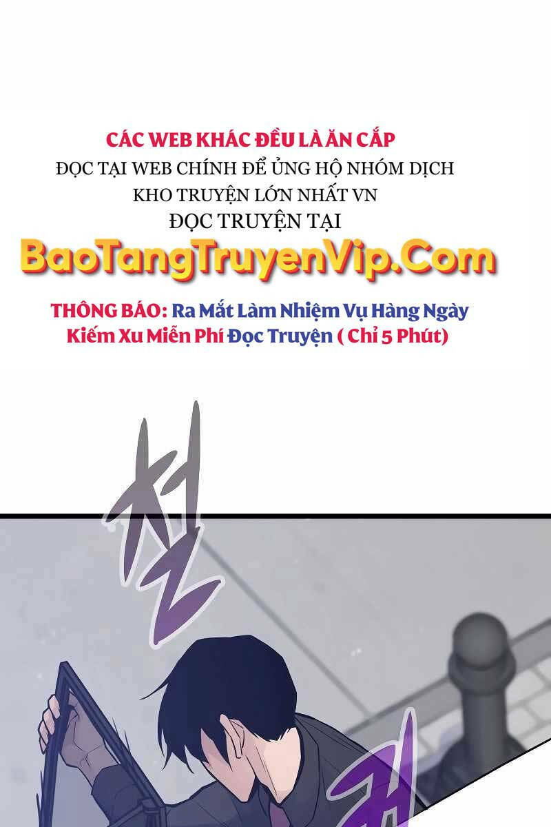Hồi Quy Giả - Chap 34 - Trang 85