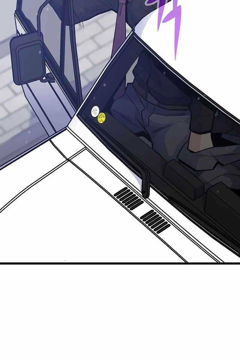 Hồi Quy Giả - Chap 34 - Trang 86