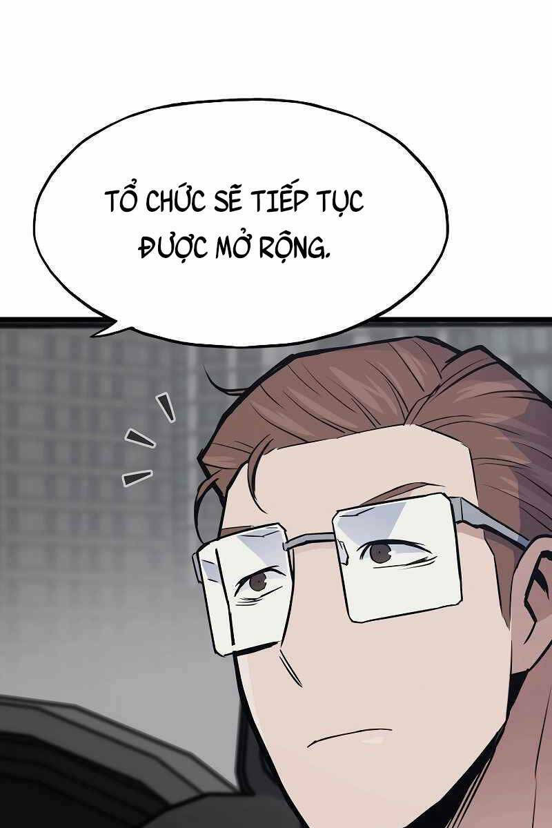 Hồi Quy Giả - Chap 34 - Trang 87