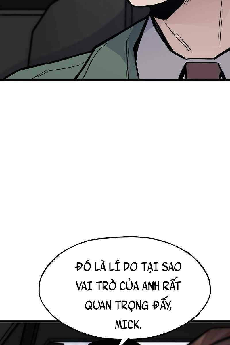Hồi Quy Giả - Chap 34 - Trang 88