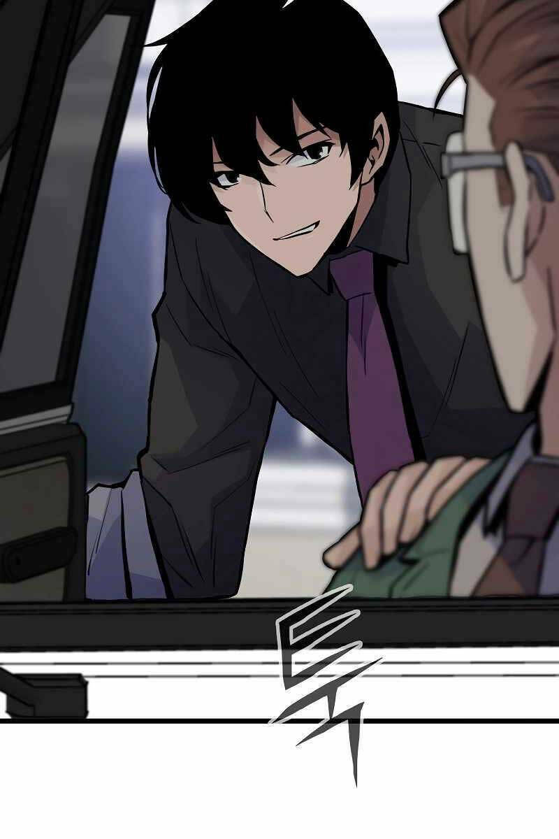 Hồi Quy Giả - Chap 34 - Trang 89