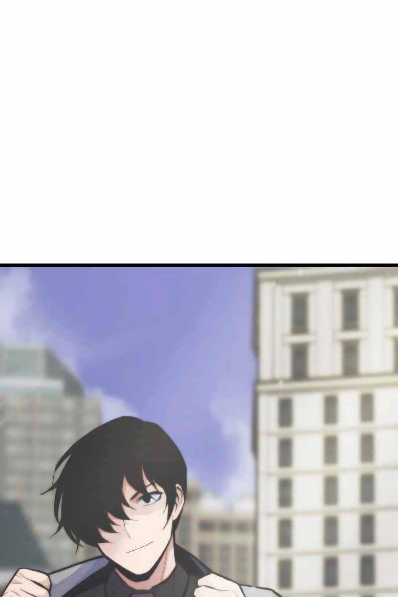 Hồi Quy Giả - Chap 34 - Trang 90
