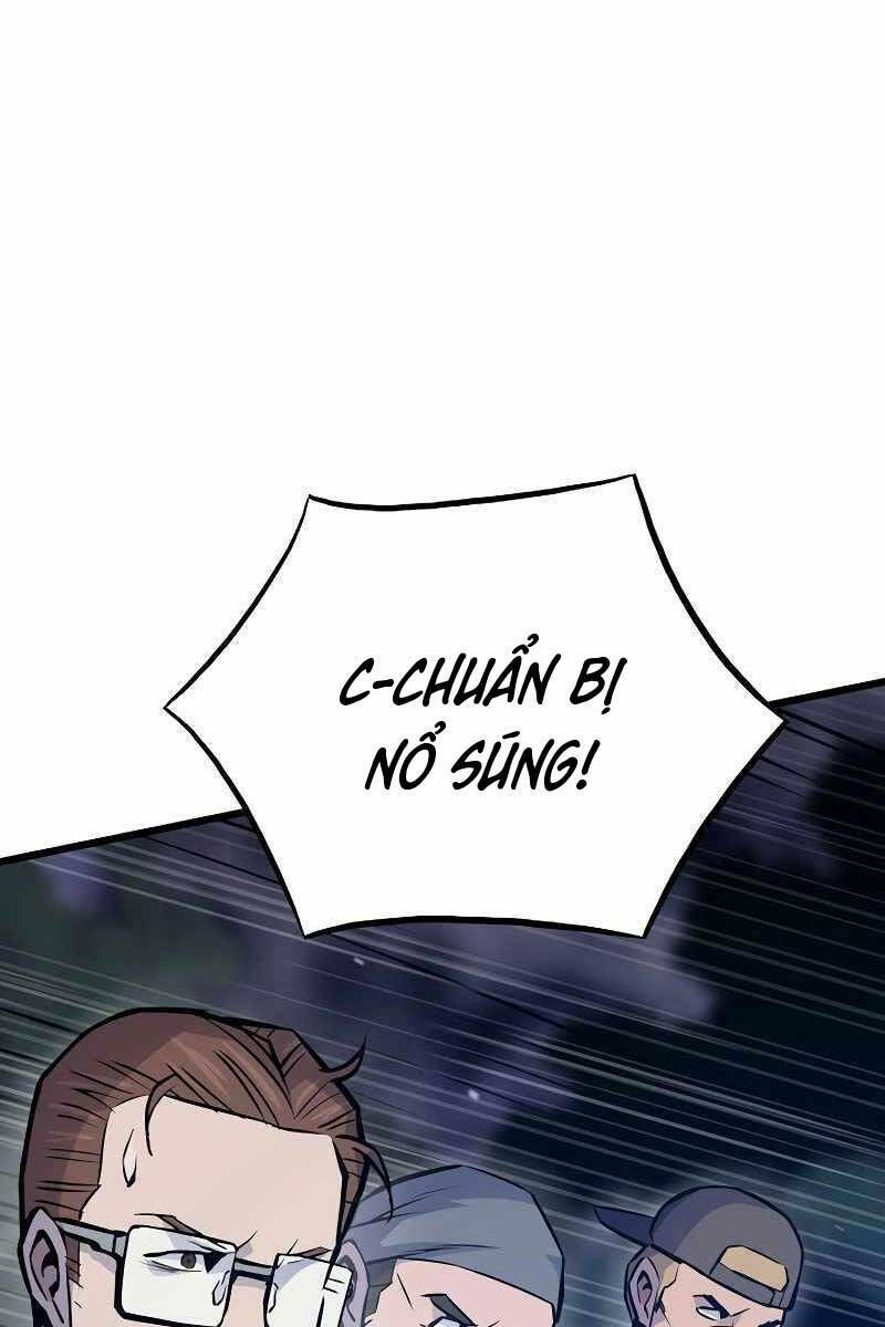 Hồi Quy Giả - Chap 34 - Trang 10