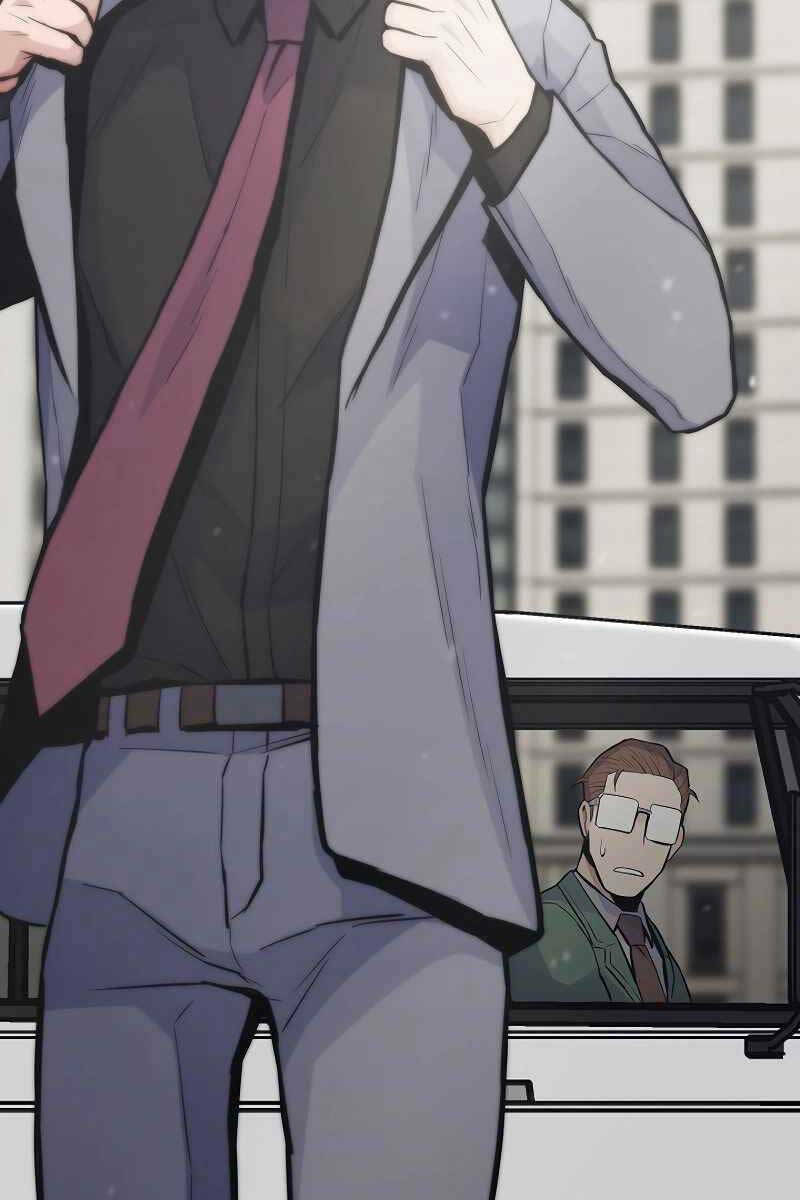 Hồi Quy Giả - Chap 34 - Trang 91