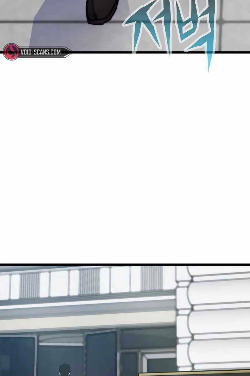 Hồi Quy Giả - Chap 34 - Trang 93