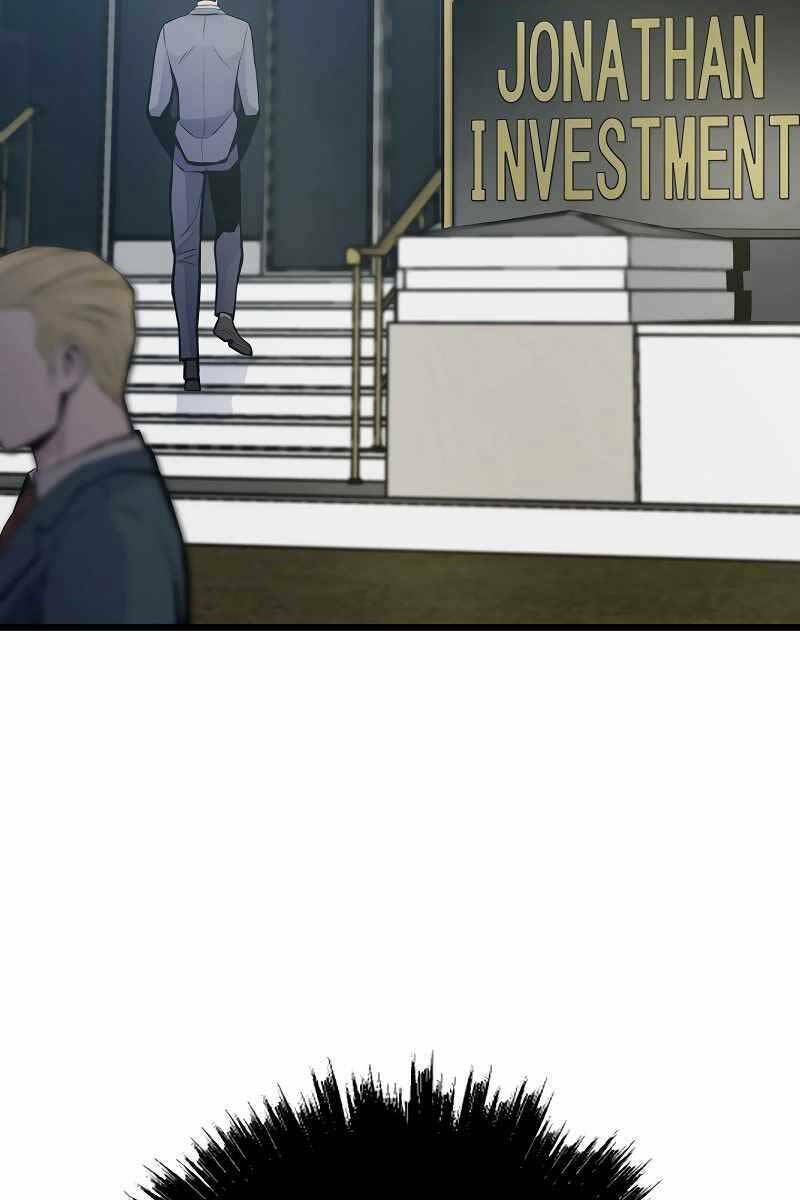 Hồi Quy Giả - Chap 34 - Trang 94