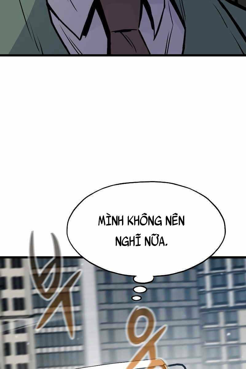Hồi Quy Giả - Chap 34 - Trang 97