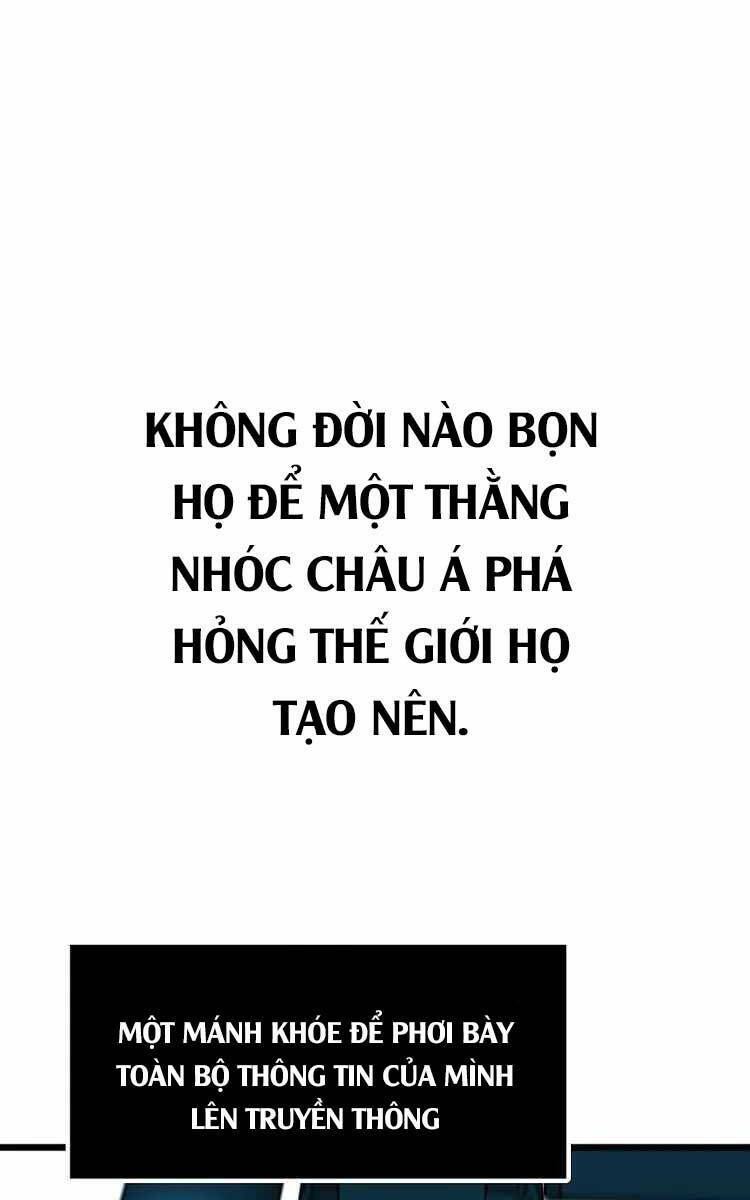 Hồi Quy Giả - Chap 35 - Trang 1