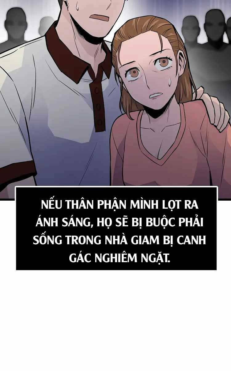 Hồi Quy Giả - Chap 35 - Trang 11