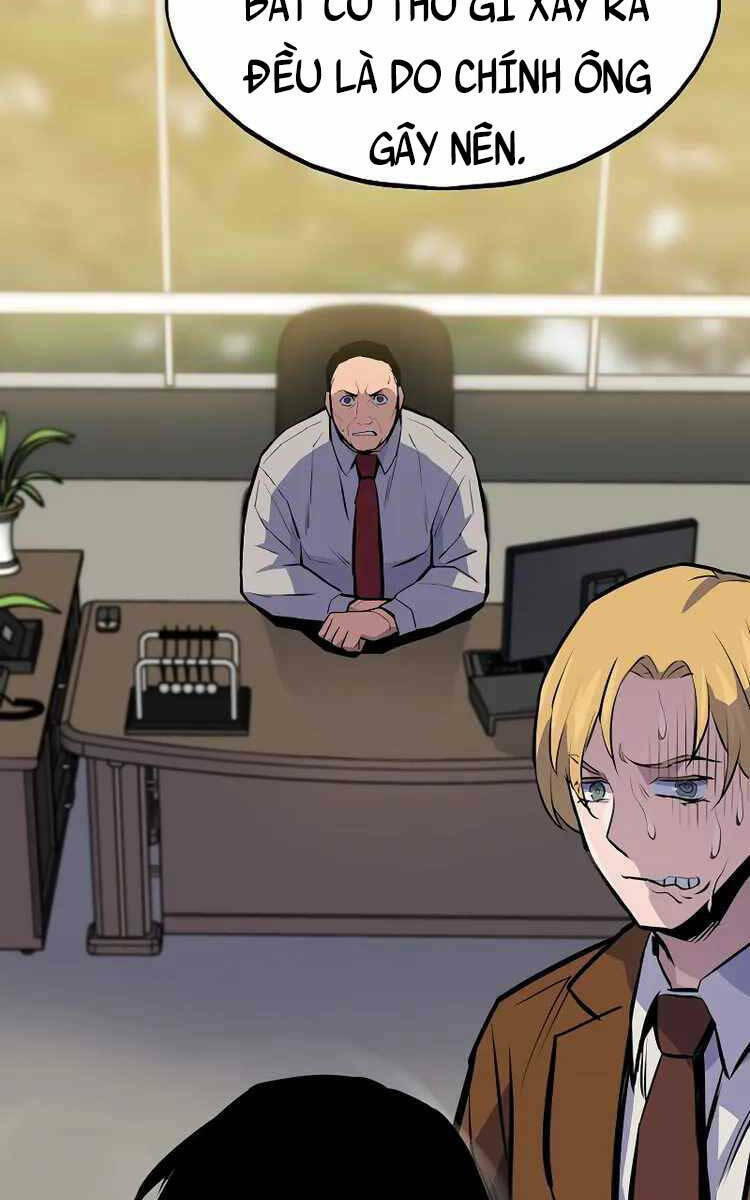 Hồi Quy Giả - Chap 35 - Trang 101