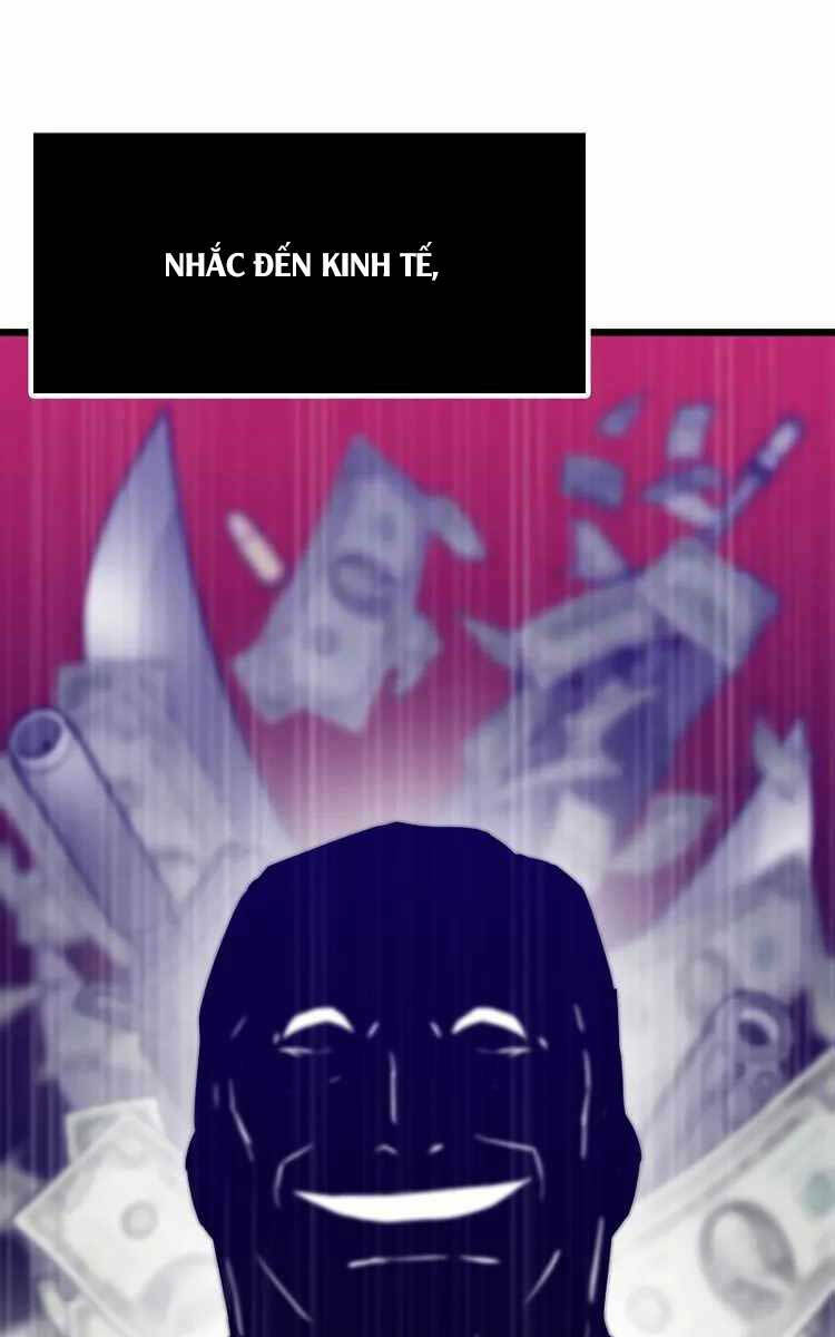 Hồi Quy Giả - Chap 35 - Trang 104