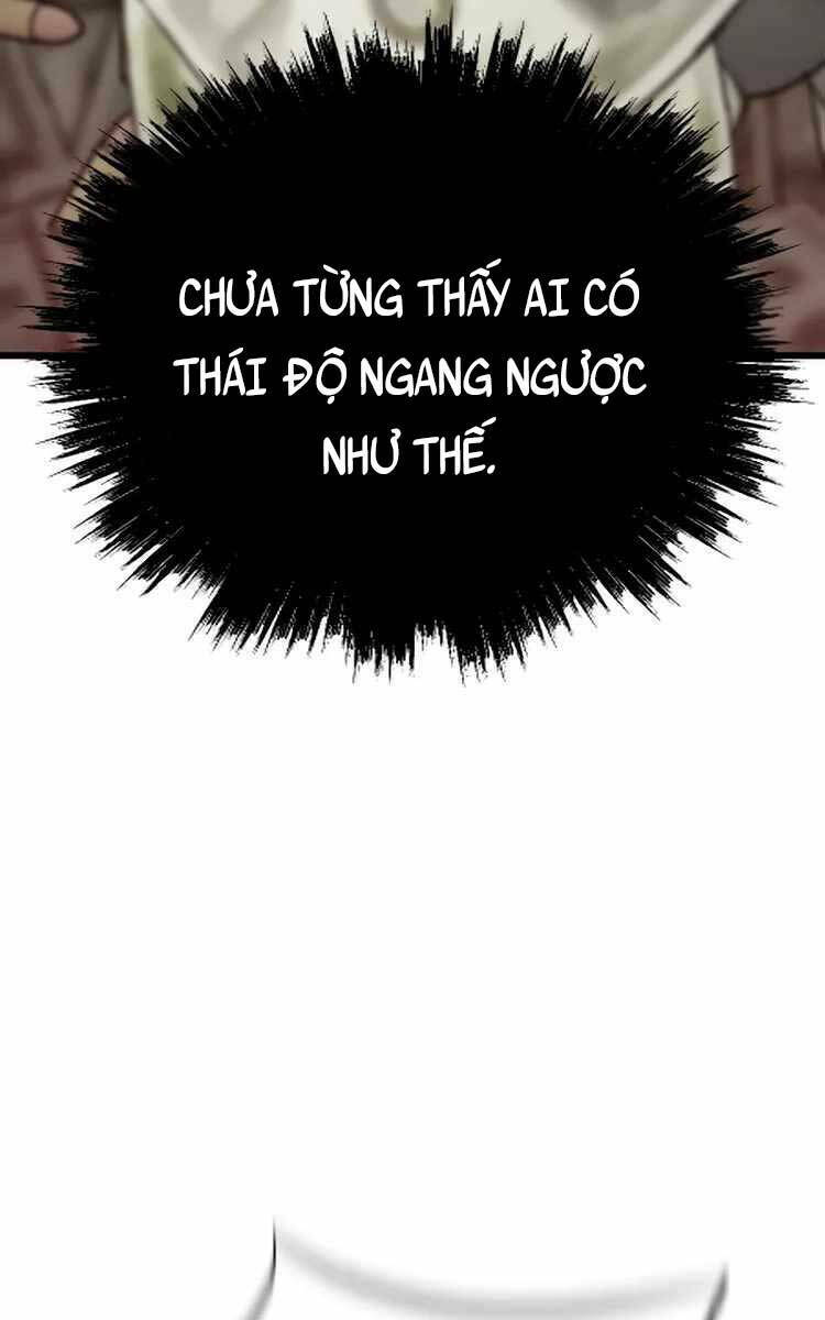 Hồi Quy Giả - Chap 35 - Trang 106