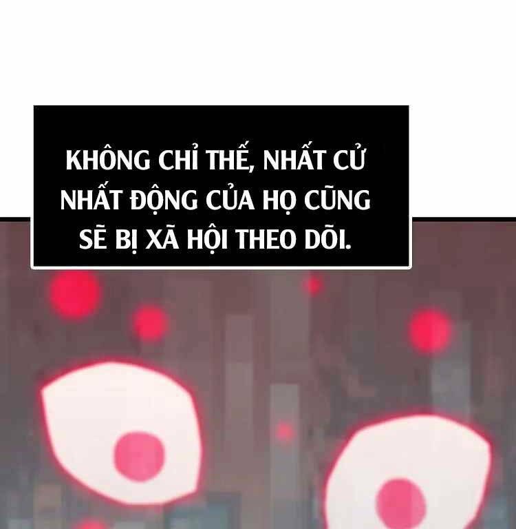 Hồi Quy Giả - Chap 35 - Trang 12