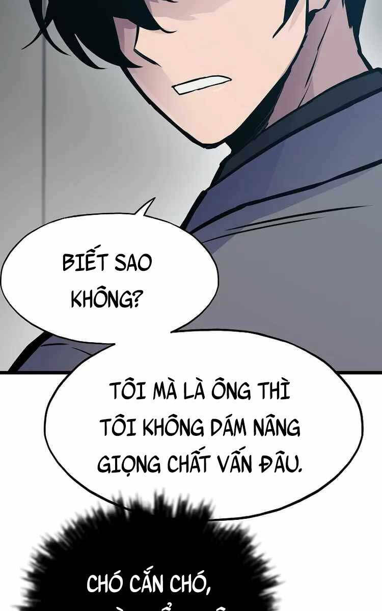 Hồi Quy Giả - Chap 35 - Trang 111