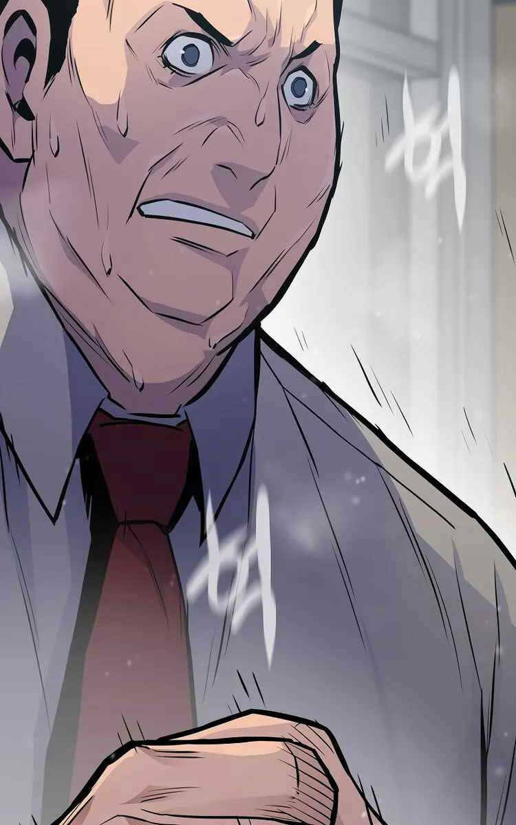 Hồi Quy Giả - Chap 35 - Trang 113
