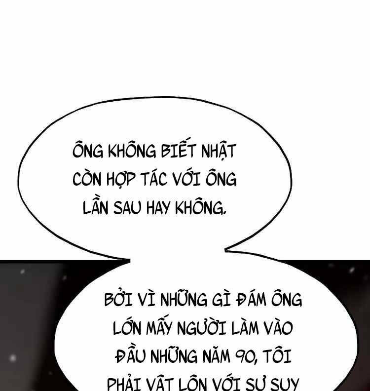 Hồi Quy Giả - Chap 35 - Trang 117